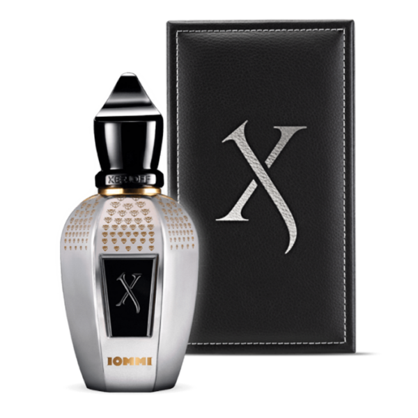 Xerjoff Tony Iommi Monkey Special Parfum 100Ml