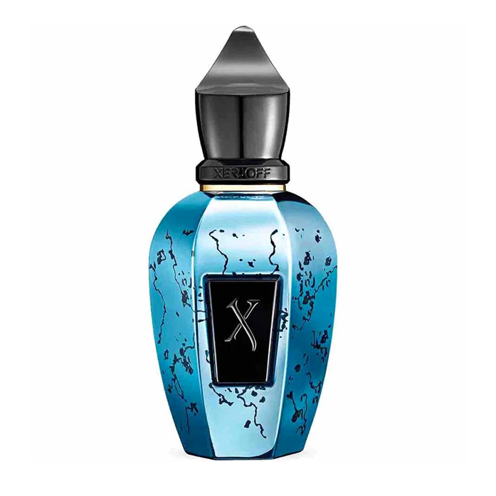 Xerjoff Groove Xcape Parfum 50Ml