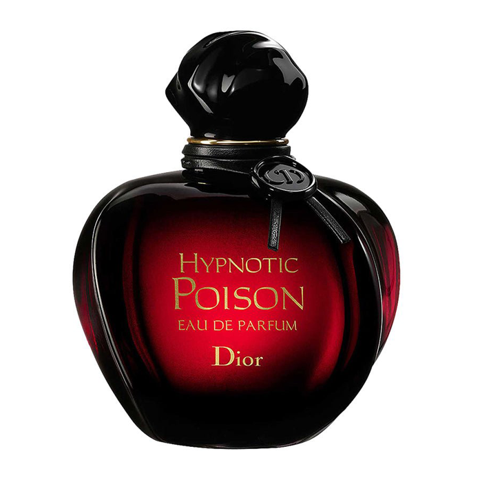 Christian Dior Hypnotic Poi Edp 100Ml