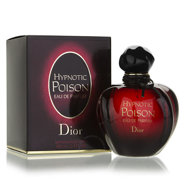 Christian Dior Hypnotic Poi Edp 100Ml