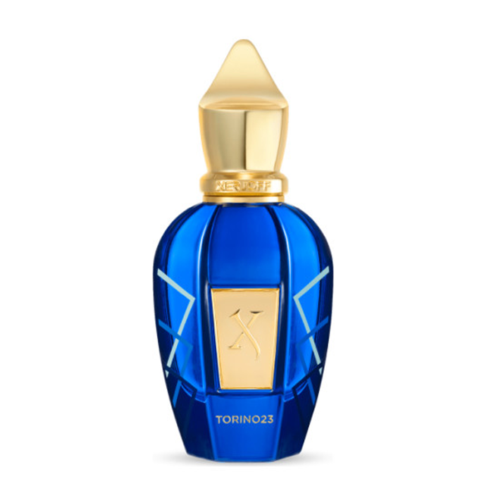 Xerjoff Nitto Atp Finals Torino23 Edp 50Ml