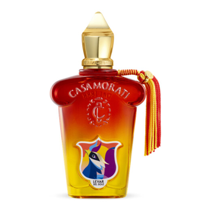 Xerjoff Casamorati 1888 Levar Del Sole Edp 100Ml