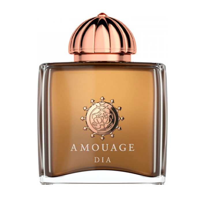 Amouage Dia Edp 50ml