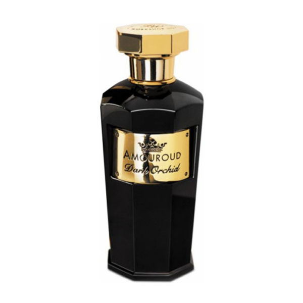 Amouroud Dark Orchid Edp 100ml