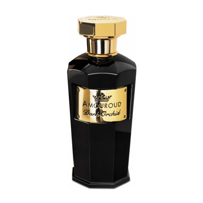 Amouroud Dark Orchid Edp 100ml