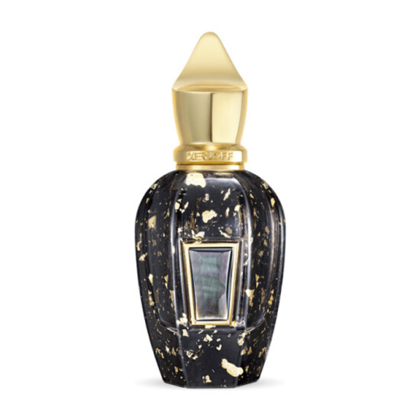Xerjoff XJ 17/17 Homme Anniversary Parfum 50Ml
