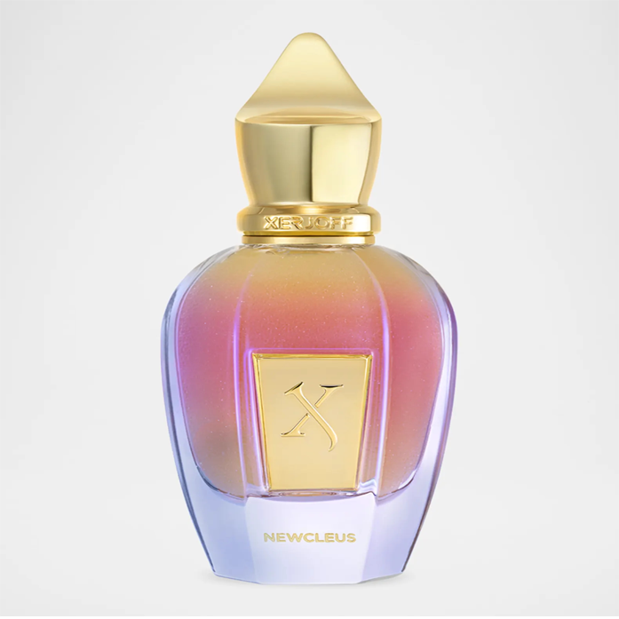 Xerjoff Shooting Stars Newcleus Edp 50Ml