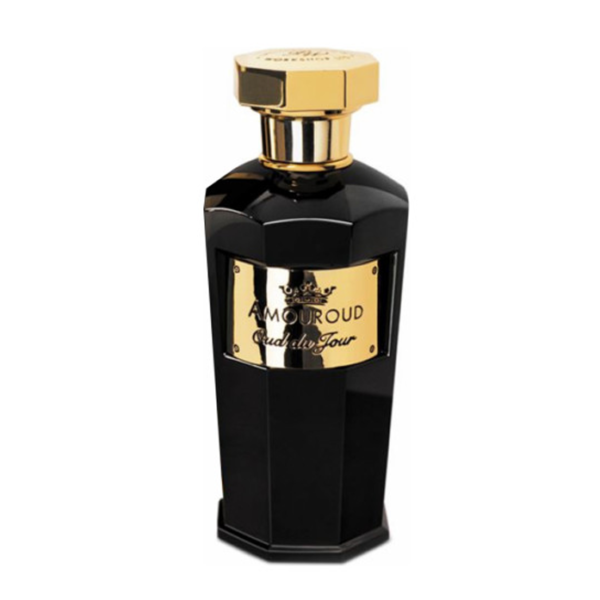 Amouroud Oud Du Jour Edp 100ml
