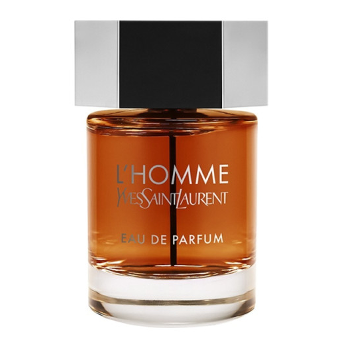 YVES SAINT LAURENT L'HOMME (M) EDP 100ML