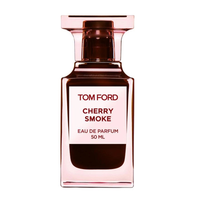 Tom Ford Cherry Smoke (U) Edp 30Ml
