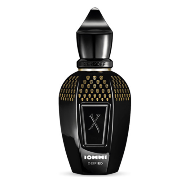 Xerjoff Tony Iommi Deified Parfum 50Ml