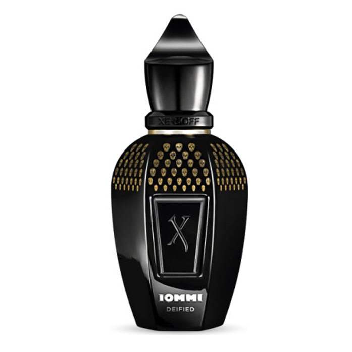 Xerjoff Tony Iommi Deified Parfum 50Ml