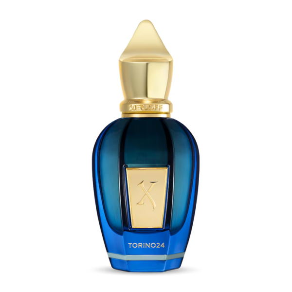 Xerjoff Nitto Atp Finals Torino24 Edp 50Ml