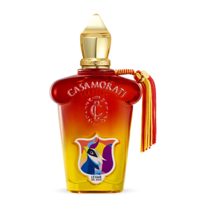 Xerjoff Casamorati 1888 Levar Del Sole Edp 30Ml