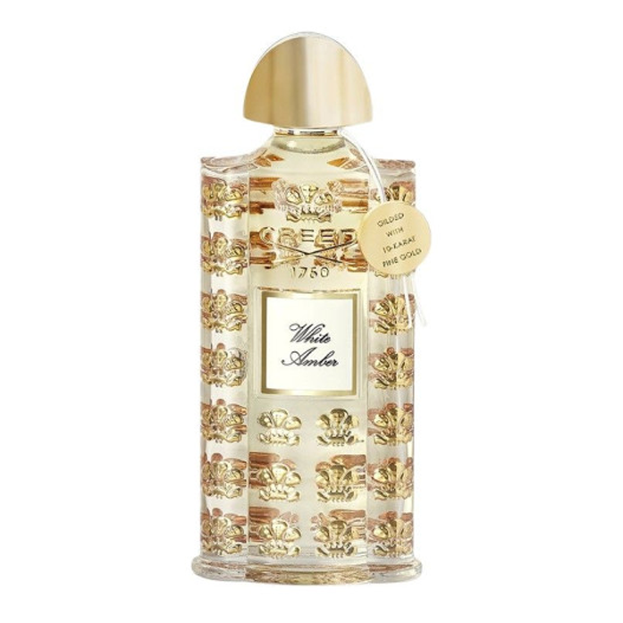 Creed White Amber Edp 75Ml