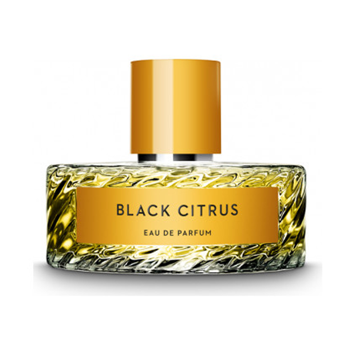 Vilhelm Parfumerie Black Citrus Edp 100Ml