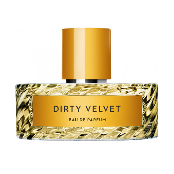Vilhelm Parfumerie Dirty Velvet Edp 100Ml