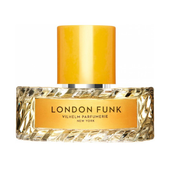 Vilhelm Parfumerie London Funk Edp 100Ml