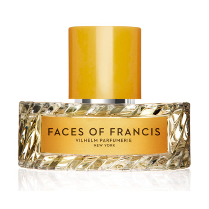 Vilhelm Parfumerie Faces Of Francis Edp 100Ml