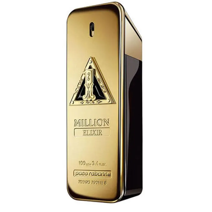 Paco Rabanne 1 Million Elixir