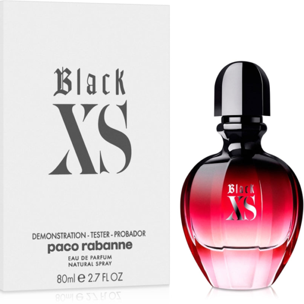 PACO RABANNE OLYMPEA BLOSSOM (W) EDP FLORALE 30ML - 1 (1)