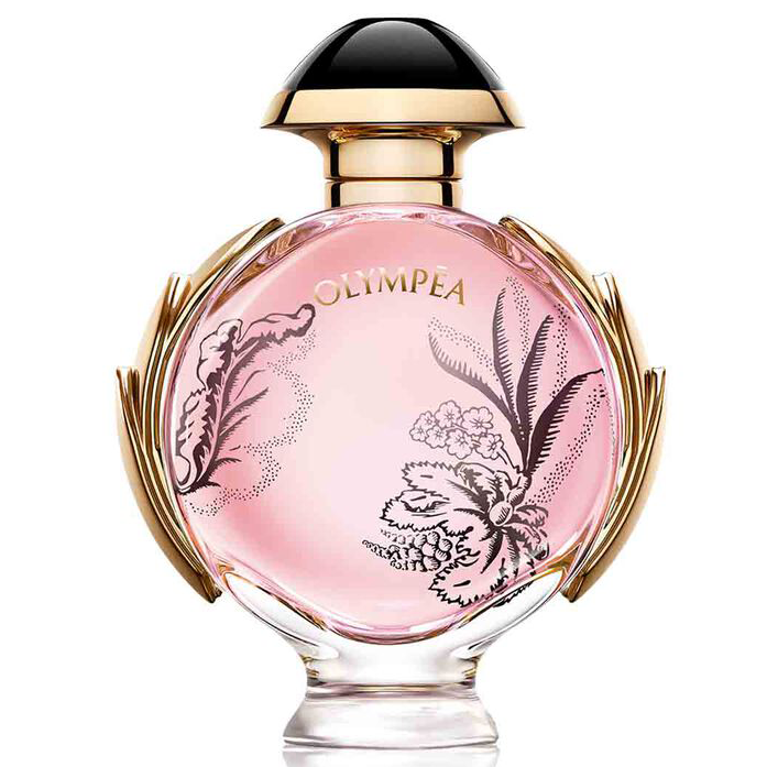 PACO RABANNE OLYMPEA BLOSSOM (W) EDP FLORALE 30ML