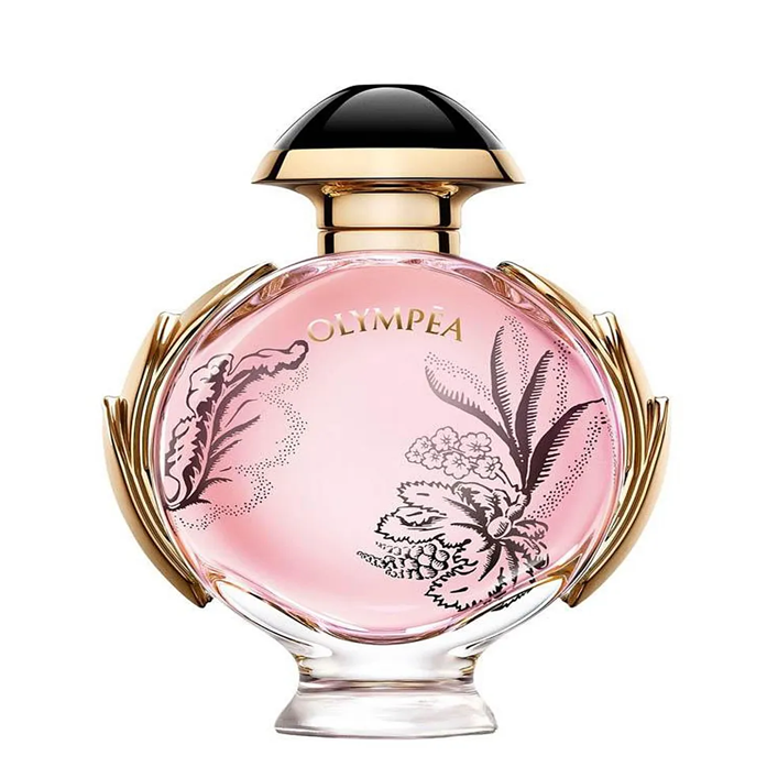 Paco Rabanne Olympéa Blossom EDP