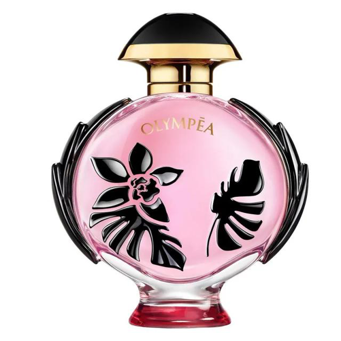 Paco Rabanne Olympéa Flora