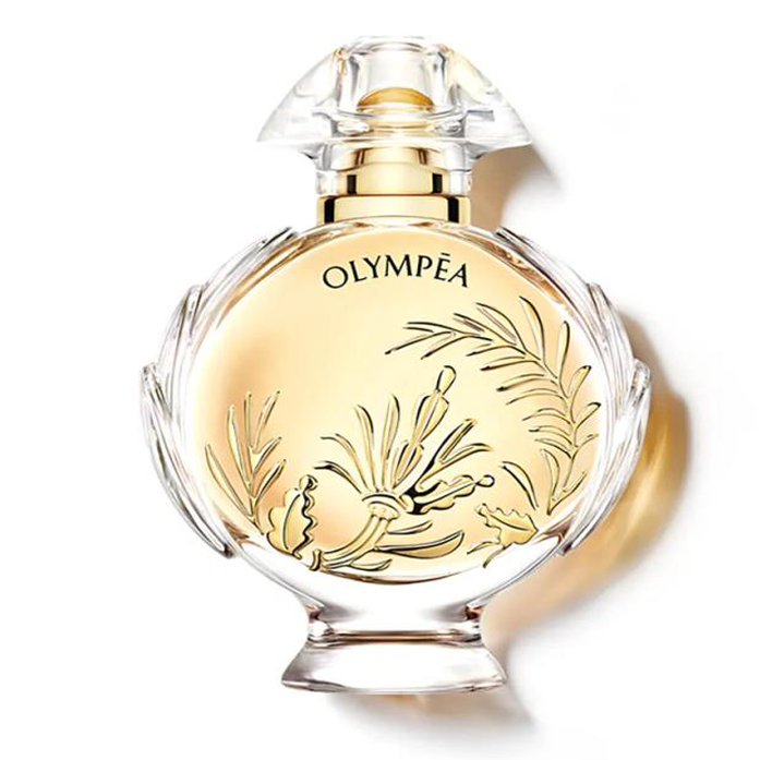 Olympéa Solar EDP Intense