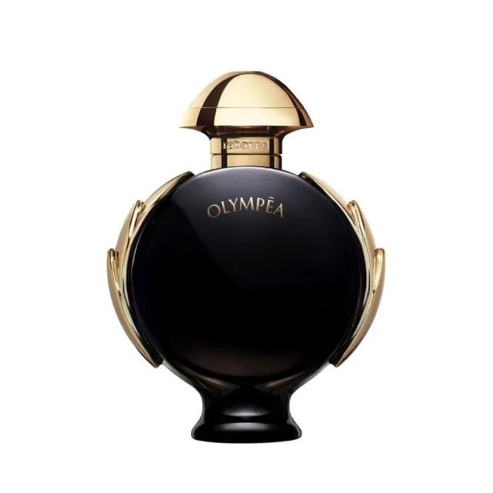 Paco Rabanne Olympéa Parfum