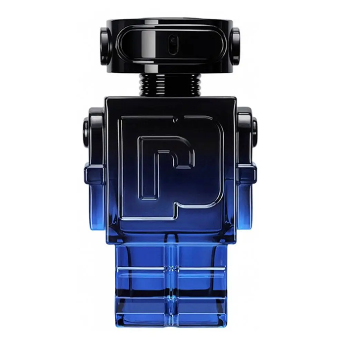 Paco Rabanne Phantom Intense EDP