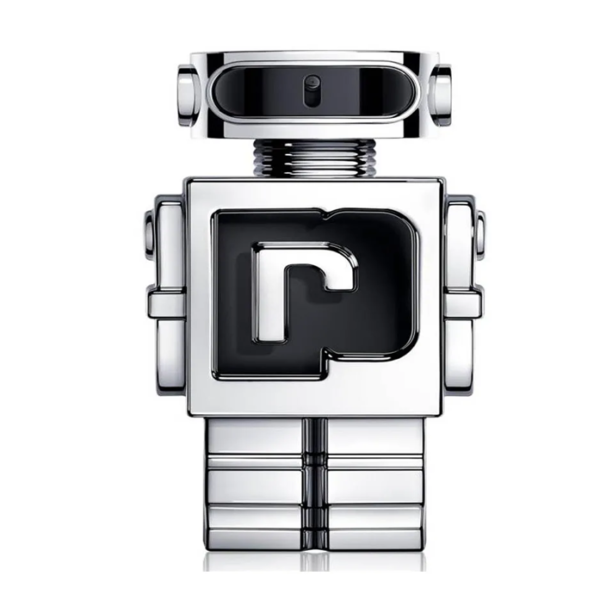 Paco Rabanne Phantom EDT