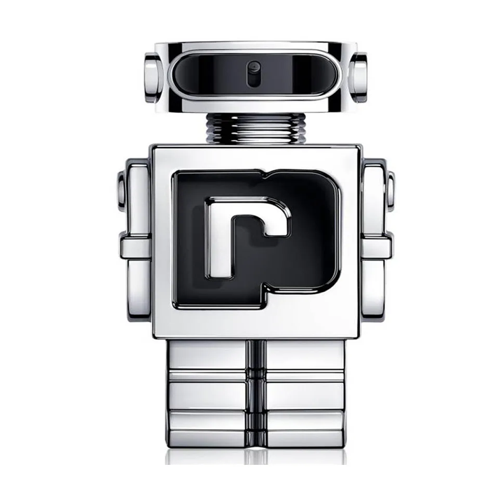 Paco Rabanne Phantom EDT