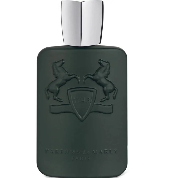 Byerley by Parfums de Marly