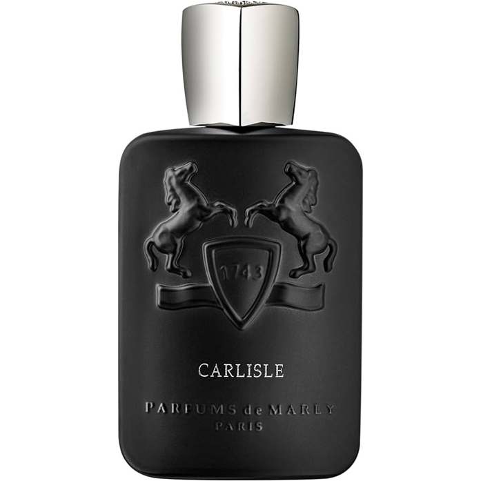 Carlisle by Parfums de Marly