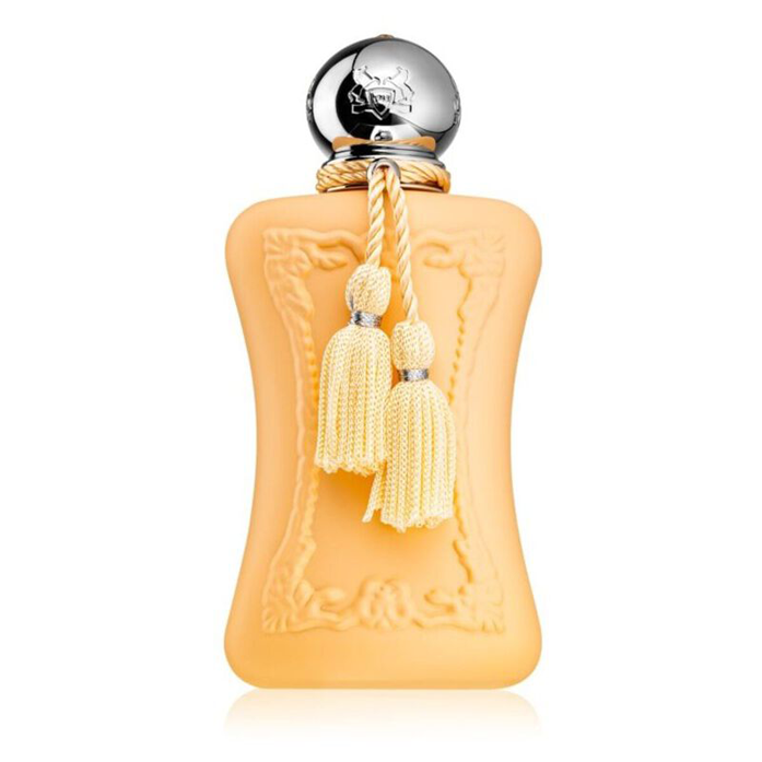 Cassili by Parfums de Marly