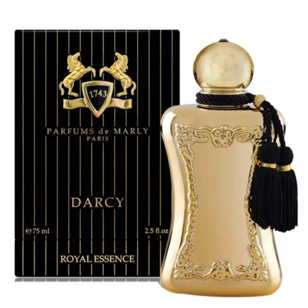 Darcy by Parfums de Marly