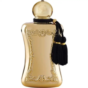 Darcy by Parfums de Marly