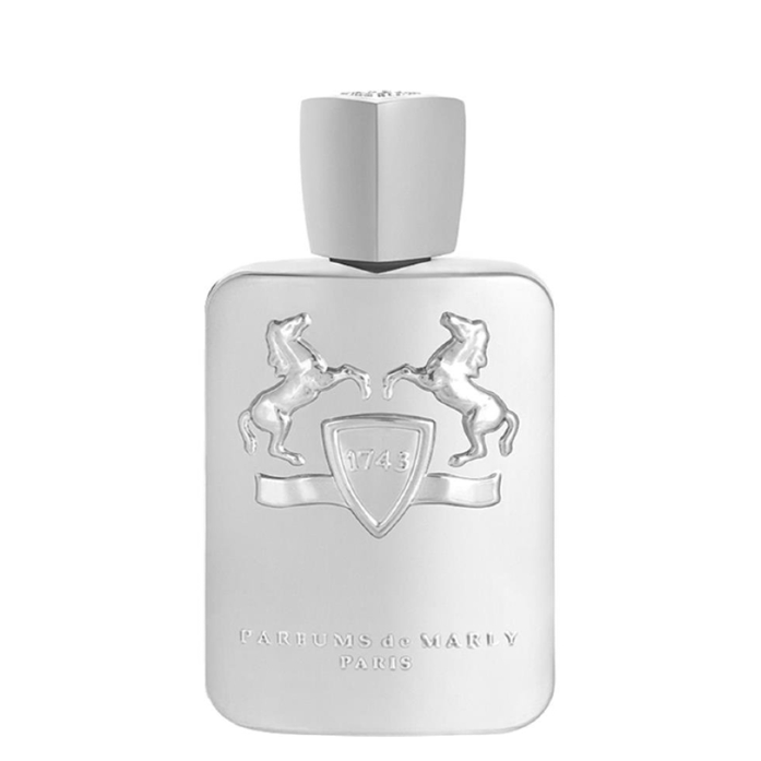 PARFUMS DE MARLY GALLOWAY (U) EDP 125ML