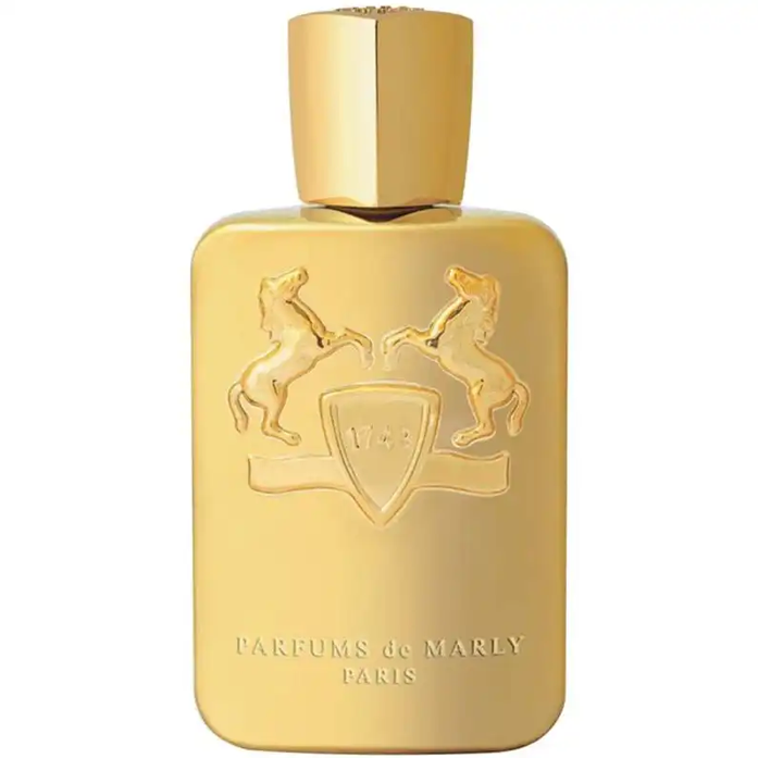 Godolphin by Parfums de Marly