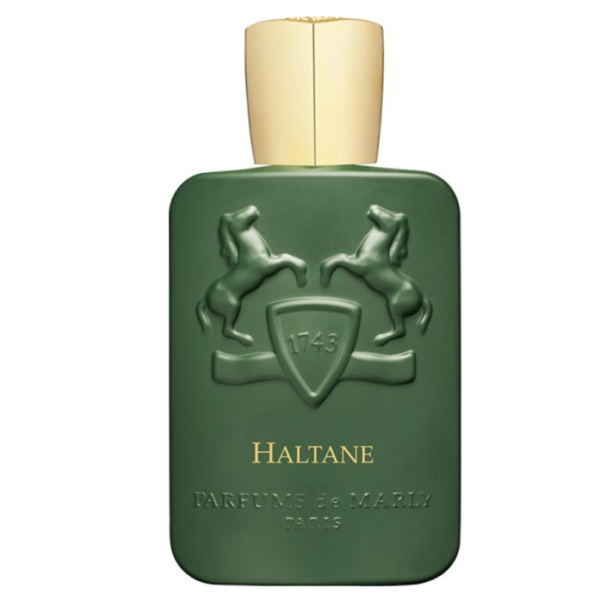 PARFUMS DE MARLY HALTANE (M) EDP 125ML TESTER