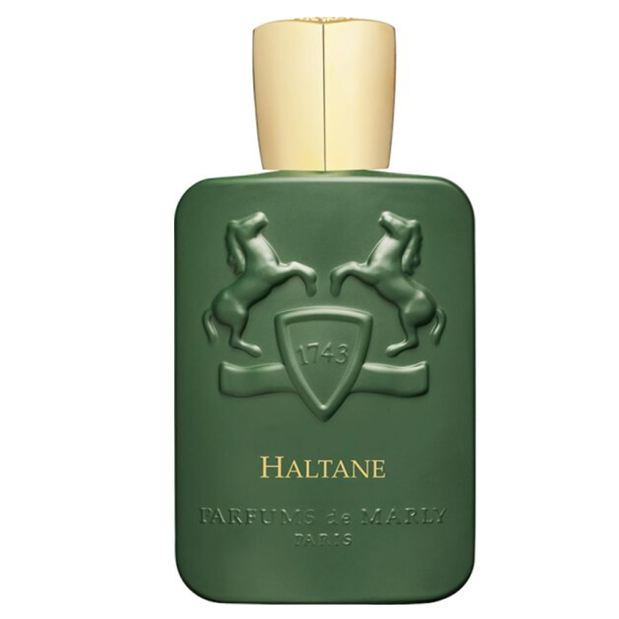 PARFUMS DE MARLY HALTANE (M) EDP 125ML TESTER