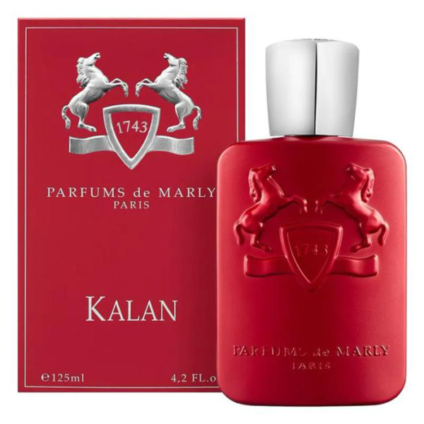 Kalan by Parfums de Marly