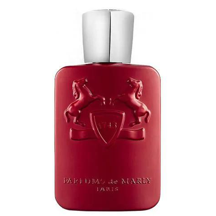Kalan by Parfums de Marly