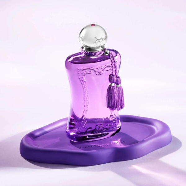 Palatine by Parfums de Marly