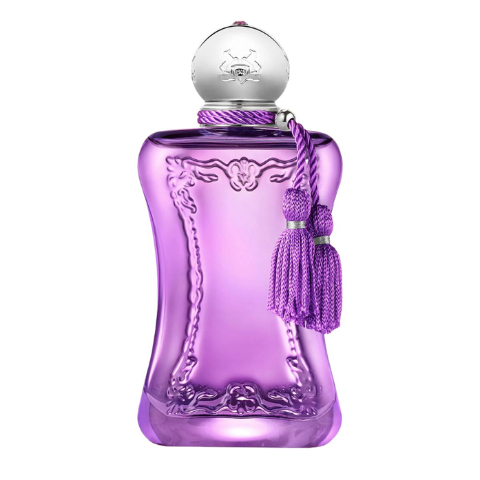 PARFUMS DE MARLY PALATINE (W) EDP 75ML