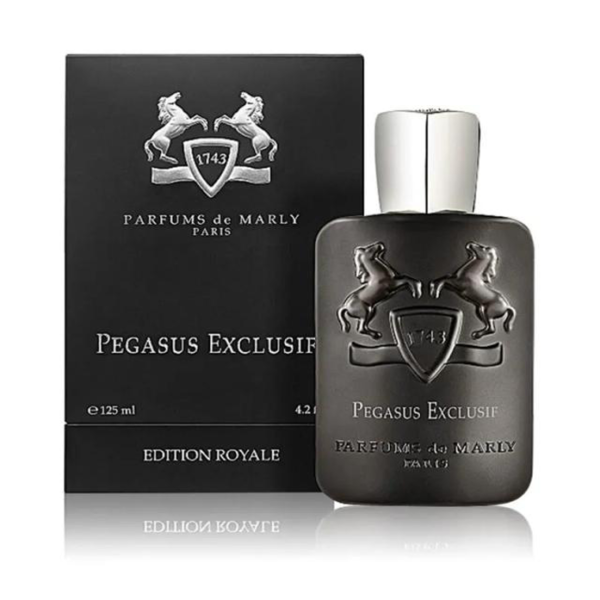 Pegasus Exclusif by Parfums de Marly