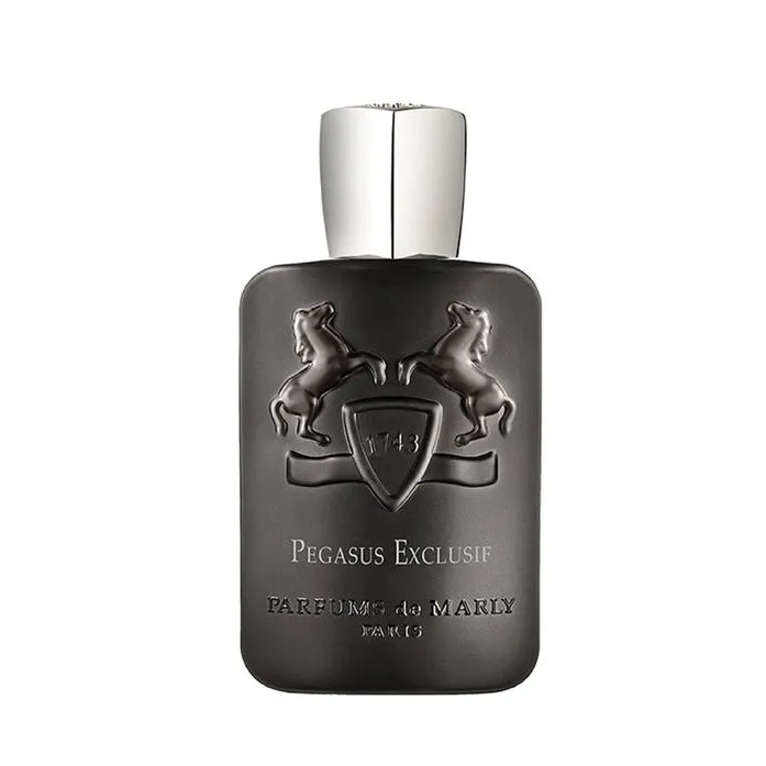 Pegasus Exclusif by Parfums de Marly