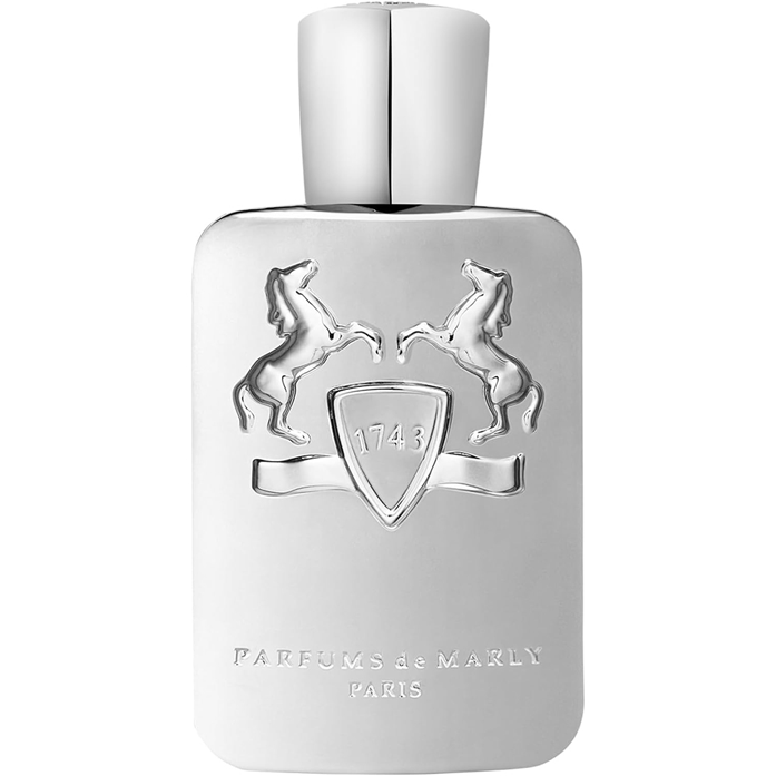 PARFUMS DaE MARLY PEGASUS (M) EDP 125ML (NEW PACKING)