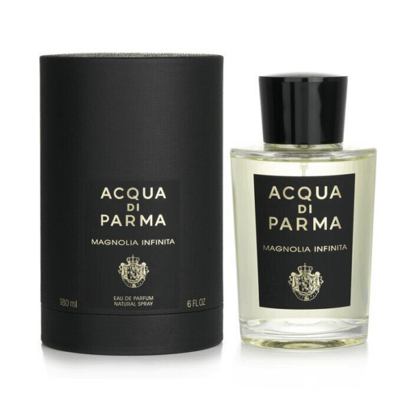 Acqua Di Parma Magnolia Infinita (W) Edp 100Ml - Image 2